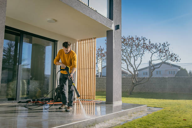 Reliable Cross Roads, TX Pressure Washing Services Solutions